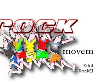 Rock Movement