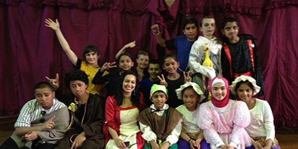 smp-slideshow-robin-of-sherwood