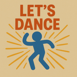 Let's Dance